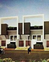 Shri Krishna Enclave