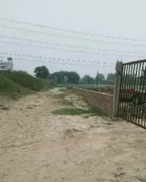 Shri Krishna Home