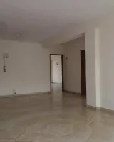Shristi Apartment
