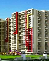 Shubham Complex
