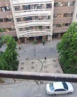 Rustomjee Avenue H
