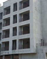 Sadguru Apartment