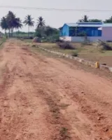 Sai Nagar