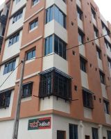 Sai Residency