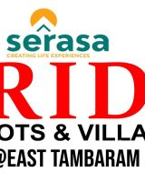 Serasa Pride