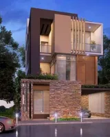 Shekar Enclave