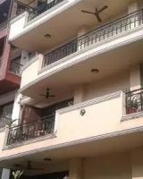 Rwa Panchseel Enclave
