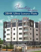 Sri Aditya Residency