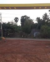 Sri Ramagiri