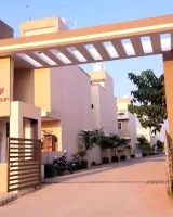 Parshwa Homes