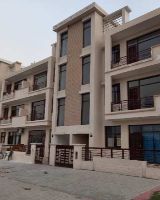 Tdi Sapphire Homes