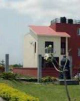 Uttorayon Township