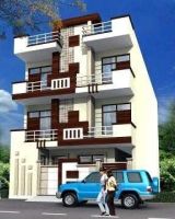 Vaastu Apartments