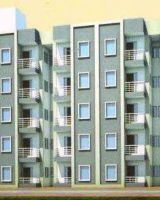 Vanshika Homes
