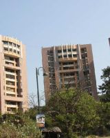 Vijay Enclave