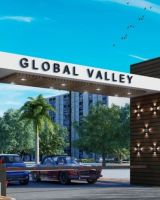 Global Valley