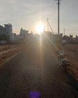 Dakshya Enclave