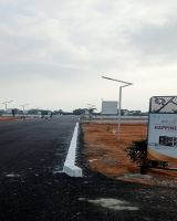 Abhivrudhi