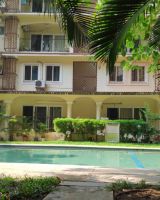 Acron Emerald Court