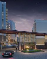 Jubilee Golfvista
