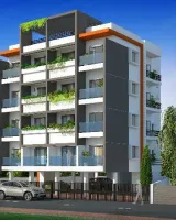Mohak Urban Ville