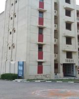 Vasudha Apartment