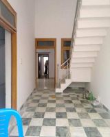 Vasundhara Home