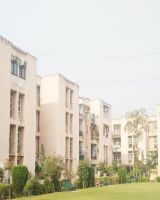 Vijay Rattan Vihar