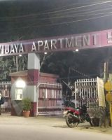 Vijaya Apartment