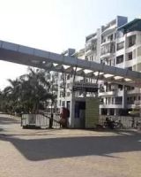 Vishnu Hitech City