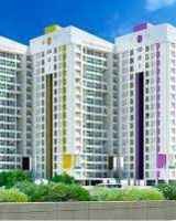 Vishram Tower