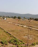 Vision Homes