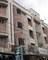Vishaal Heights