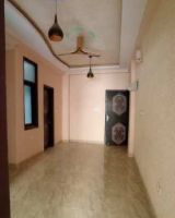 Vishal Apartment