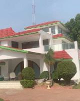 Westin Vatika