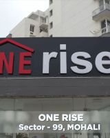 One Rise