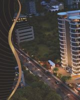 Goodwill Crescent