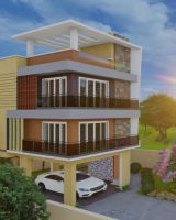 Bricks Vila