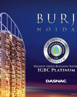 Dasnac Burj