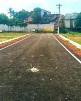 Sai Snm Nagar
