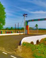 Ramchand City
