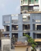 Sutar Tower