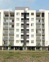 Ras Township