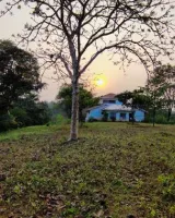 River Touch Resort