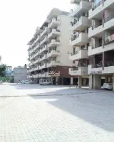 Savitry Heights 2
