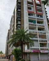 Shukan Heights