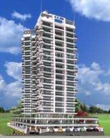 Siddhi Grandeur