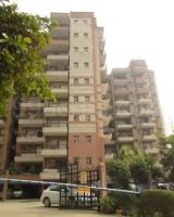 Skyland Apartments