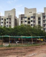 Smarana Apartment