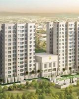 Sobha Heritage